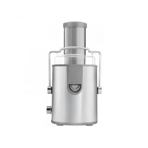 Соковитискач центробіжний Sencor SJE 1055SS