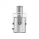 Соковитискач центробіжний Sencor SJE 1055SS фото 9