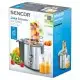 Соковитискач центробіжний Sencor SJE 1055SS фото 10