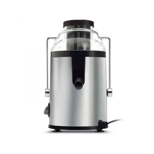 Соковыжималка центробежная Sencor SJE 741SS
