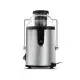 Соковыжималка центробежная Sencor SJE 741SS фото 4