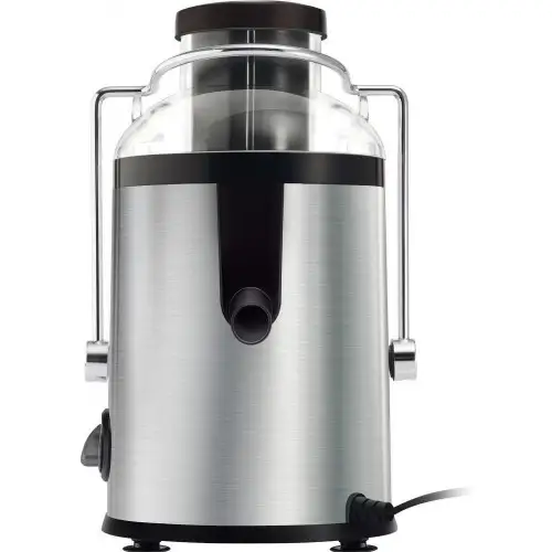 Соковыжималка центробежная Sencor SJE 741SS