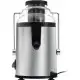 Соковыжималка центробежная Sencor SJE 741SS фото 8