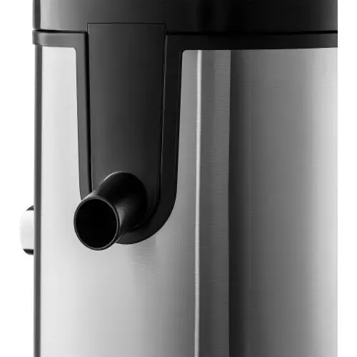 Соковыжималка центробежная Sencor SJE 741SS