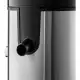Соковыжималка центробежная Sencor SJE 741SS фото 9