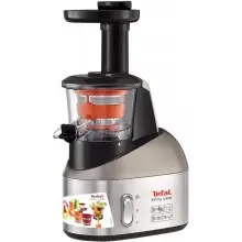 Соковыжималка шнековая Tefal ZC255B