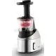 Соковыжималка шнековая Tefal ZC255B фото 3