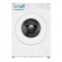 Стиральная машина автоматическая Ardesto SWMG-6120W