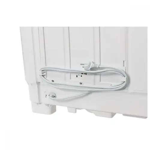 Пральна машина напівавтомат Ardesto WMH-B65C