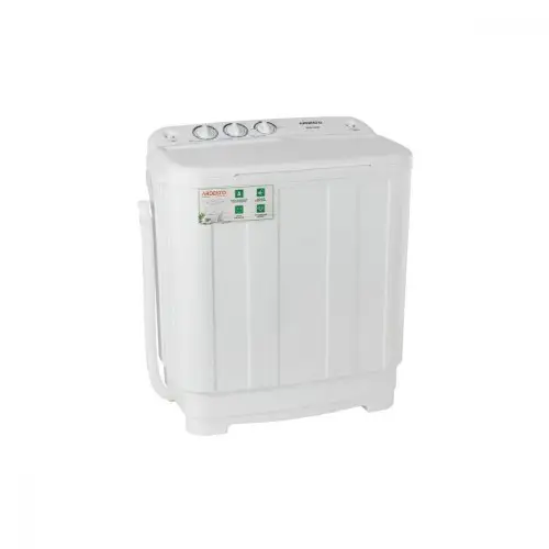 Пральна машина напівавтомат Ardesto WMH-W60C
