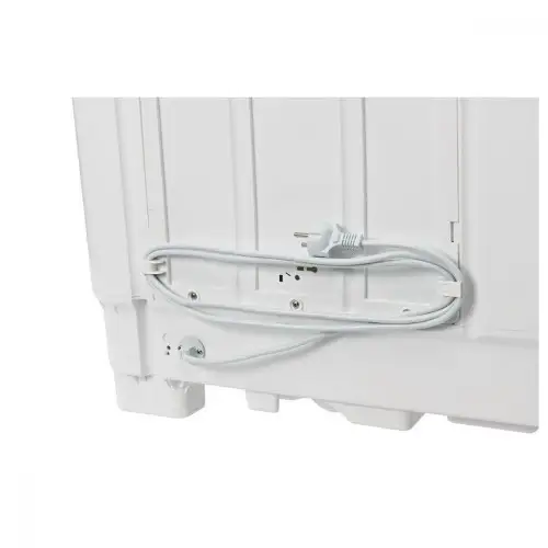 Пральна машина напівавтомат Ardesto WMH-W60C