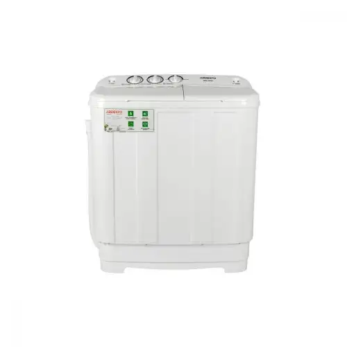 Пральна машина напівавтомат Ardesto WMH-W60C