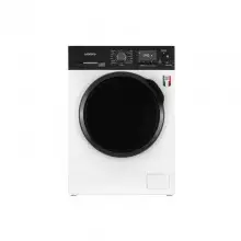 Стиральная машина автоматическая Ardesto WMI-6140