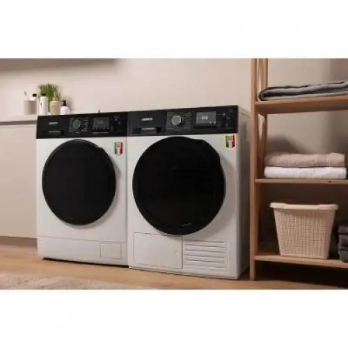 Пральна машина автоматична Ardesto WMI-7140