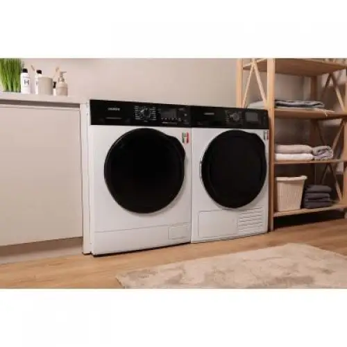 Пральна машина автоматична Ardesto WMI-7140