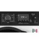 Пральна машина автоматична Ardesto WMI-7140 фото 10