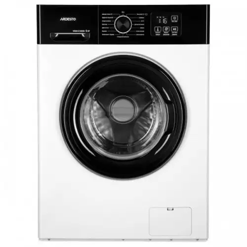 Пральна машина автоматична Ardesto WMW-6100WB