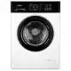 Пральна машина автоматична Ardesto WMW-6100WB фото 1