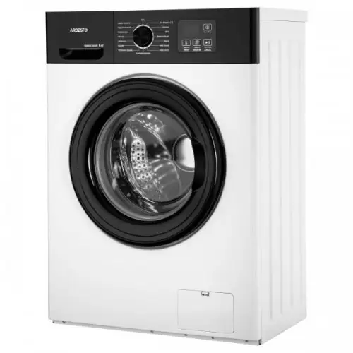 Пральна машина автоматична Ardesto WMW-6100WB