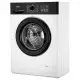 Пральна машина автоматична Ardesto WMW-6100WB фото 2