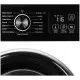 Пральна машина автоматична Ardesto WMW-6100WB фото 3