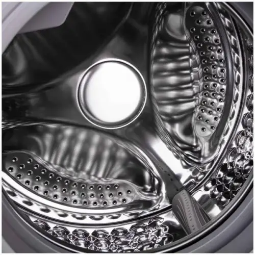 Пральна машина автоматична Ardesto WMW-6100WB