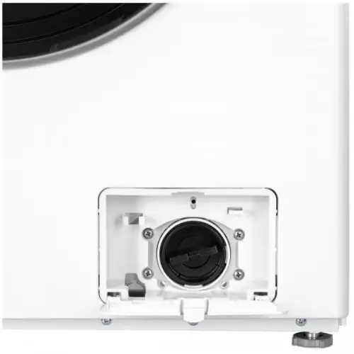 Пральна машина автоматична Ardesto WMW-6100WB