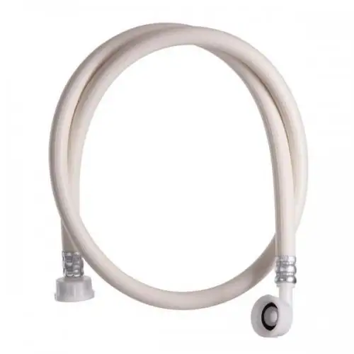 Пральна машина автоматична Ardesto WMW-6100WB