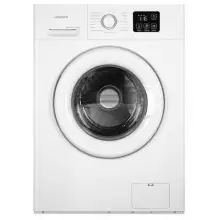 Пральна машина автоматична Ardesto WMW-6101W