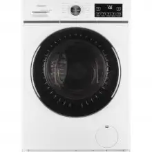 Стиральная машина автоматическая Ardesto WMW-6102WBD