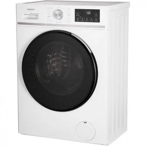 Стиральная машина автоматическая Ardesto WMW-6102WBD