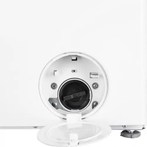 Стиральная машина автоматическая Ardesto WMW-6102WBD