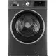 Пральна машина автоматична Ardesto WMW-8120DGI фото 1