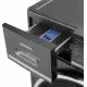 Пральна машина автоматична Ardesto WMW-8120DGI фото 3