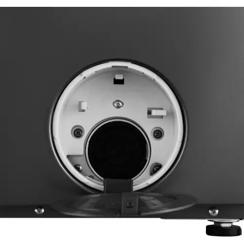 Пральна машина автоматична Ardesto WMW-8120DGI