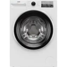 Пральна машина автоматична Beko B3WFU47215W