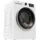 Стиральная машина автоматическая Beko B3WFU47215W фото 2