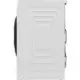 Стиральная машина автоматическая Beko B3WFU47215W фото 4