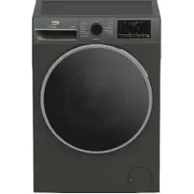 Пральна машина автоматична Beko B3WFU48415MGB2
