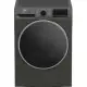 Стиральная машина автоматическая Beko B3WFU48415MGB2 фото 1