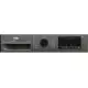 Стиральная машина автоматическая Beko B3WFU48415MGB2 фото 4