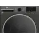 Стиральная машина автоматическая Beko B3WFU48415MGB2 фото 5