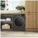 Стиральная машина автоматическая Beko B3WFU48415MGB2 фото 6