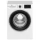 Пральна машина автоматична Beko B3WFU5943W фото 1