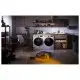 Пральна машина автоматична Beko B3WFU5943W фото 5