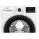 Пральна машина автоматична Beko B3WFU5943W фото 8