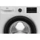 Пральна машина автоматична Beko B5WFU58436W фото 4