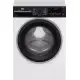 Пральна машина автоматична Beko B5WFU69415WPBB фото 1
