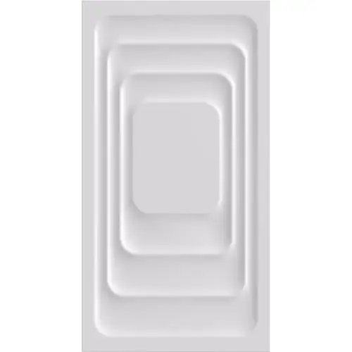 Пральна машина автоматична Beko B5WFU69415WPBB