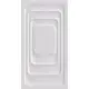 Пральна машина автоматична Beko B5WFU69415WPBB фото 3